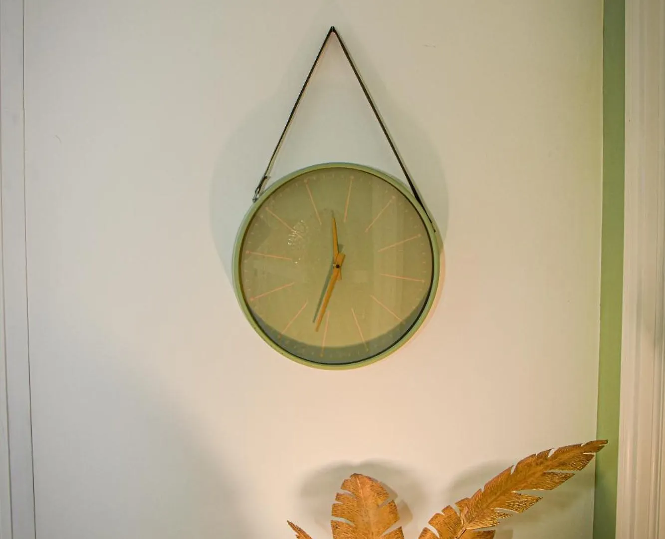 Bed and Breakfast Alba E I Mori Palermo Bed & Breakfast