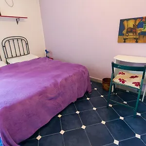 Fuitina , Palermo Italia