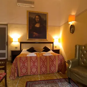 Tourist House Duomo 3*, Firenze Italia