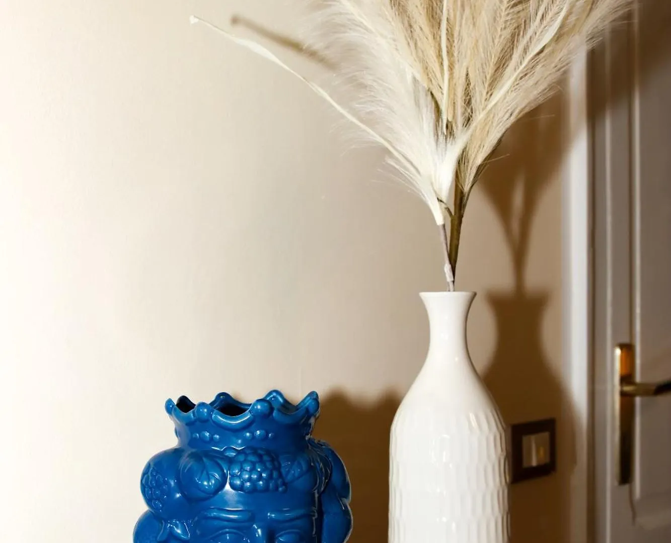 Alba E I Mori Bed & Breakfast Palermo